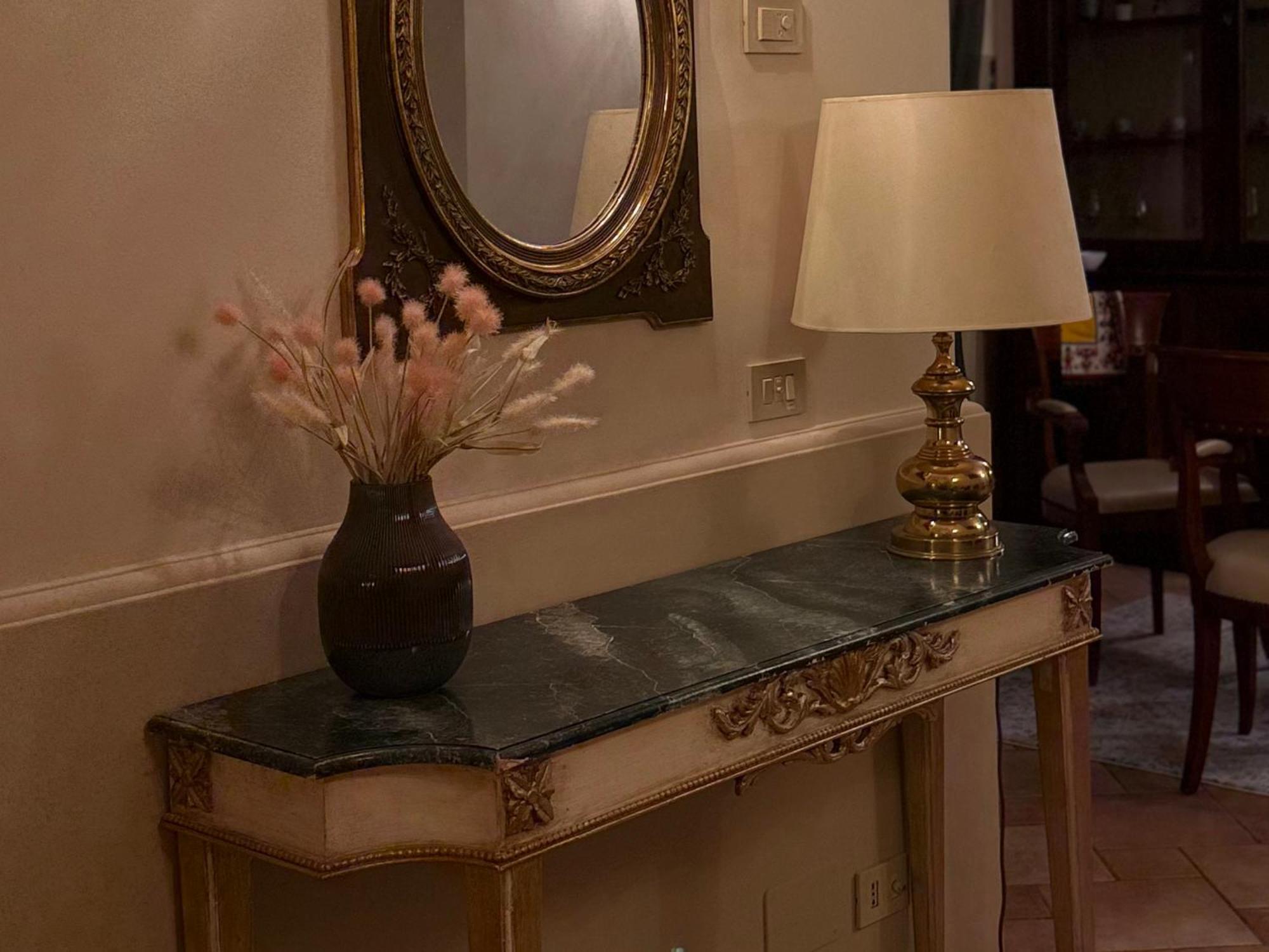 Donna Rosa - Your Home In Taormina Bagian luar foto